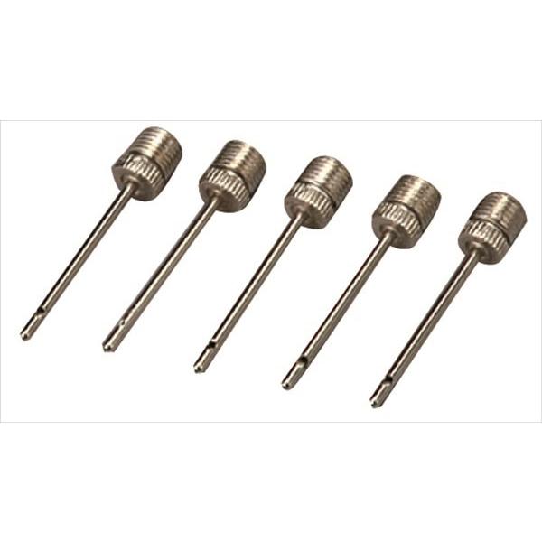 [EVERNEW]Goj[ GA[|vpj(5{) (EKD258)[񏤕i]