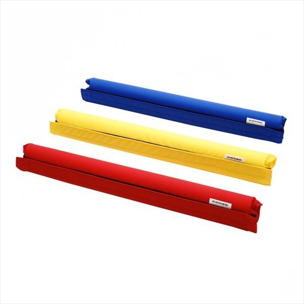 [EVERNEW]Goj[ S_⏕pbhL (EKD363)(100) bh[񏤕i]