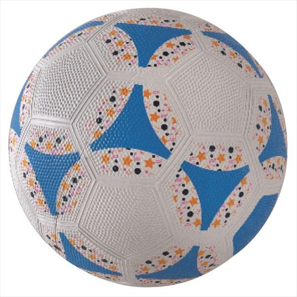 [EVERNEW]Goj[ NG[Vpi ƗpS{[ TEh (EKD441)[񏤕i]