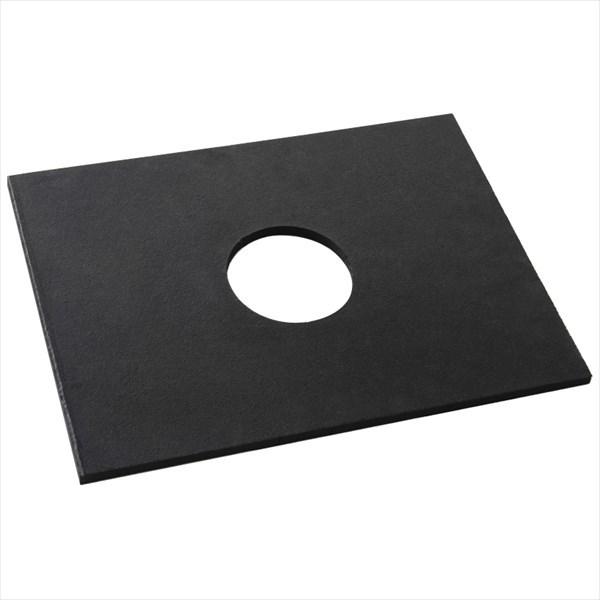 [EVERNEW]Goj[ o[x tAPA}bg (EKD760)[񏤕i]