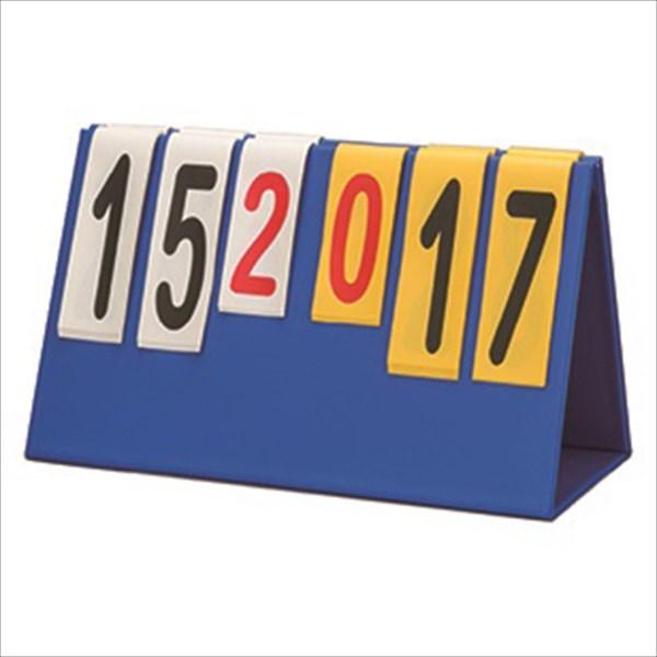 [EVERNEW]Goj[ 㓾_ (EKD910)[񏤕i]