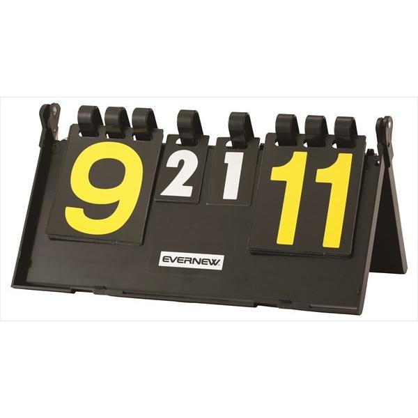 [EVERNEW]Goj[ ܂肽ݓ_P (EKD911)[񏤕i]