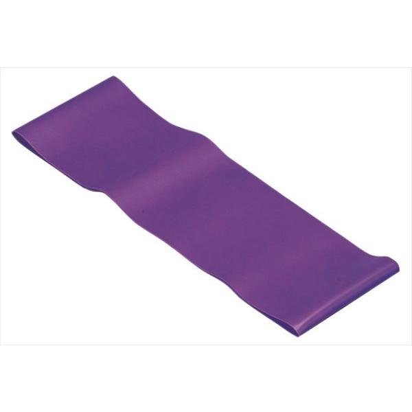 [EVERNEW]Goj[ g[jOpi Oohwr[ (ETA129)[񏤕i]