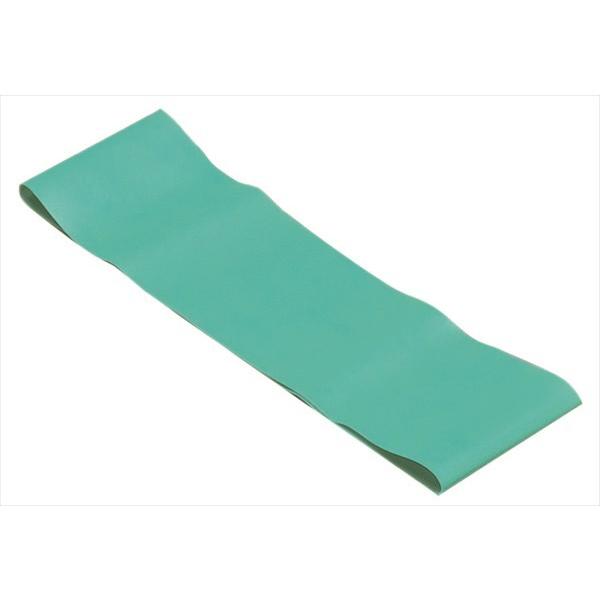 [EVERNEW]Goj[ g[jOpi Ooh~fBA (ETA130)[񏤕i]