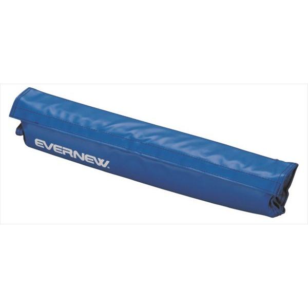 [EVERNEW]Goj[ g[jOpi XNbgpbh (ETB070)[񏤕i]