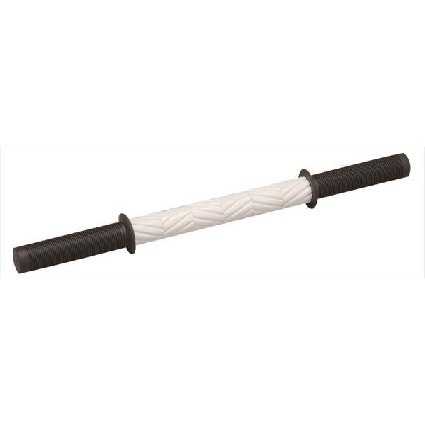 [EVERNEW]Goj[ g[jOpi }bX[Xo[ (ETB585)[񏤕i]