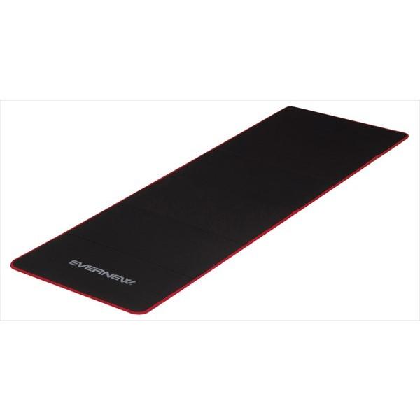 [EVERNEW]Goj[ OpXgb`}bg܂肽 (ETB639)[񏤕i]