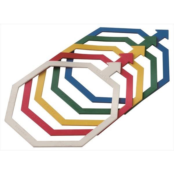 [EVERNEW]Goj[ NG[Vpi Ppbp (ETE001)[񏤕i]