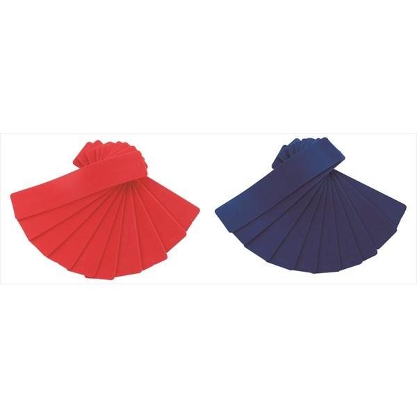 [EVERNEW]Goj[ NG[Vpi ܂v[g (ETE002)[񏤕i]