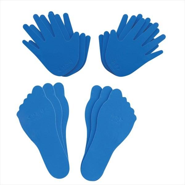 [EVERNEW]Goj[ NG[Vpi ͂ǂ܁[[ (ETE003)[񏤕i]