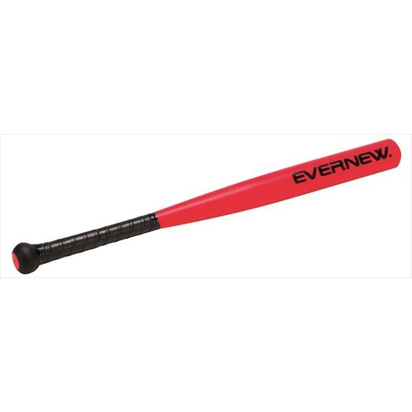 [EVERNEW]Goj[ NG[Vpi eB[{[obg (ETE015)[񏤕i]