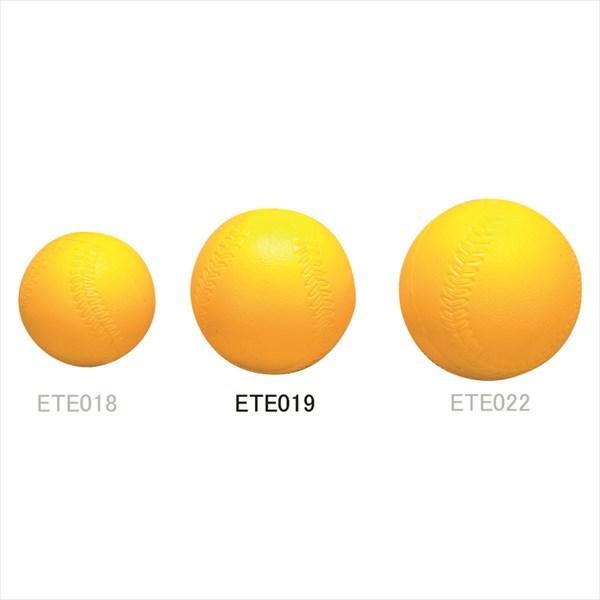 [EVERNEW]Goj[ NG[Vpi eB[{[11C`(6Pg) (ETE019)[񏤕i]