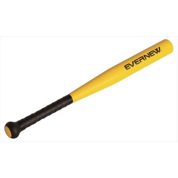 [EVERNEW]Goj[ NG[Vpi eB[{[obg2 (ETE029)[񏤕i]