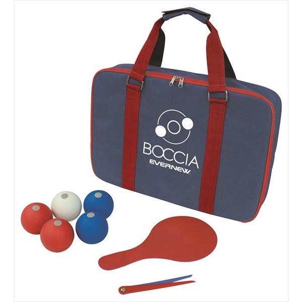 [EVERNEW]Goj[ NG[Vpi {b`{[3 (ETE039)[񏤕i]