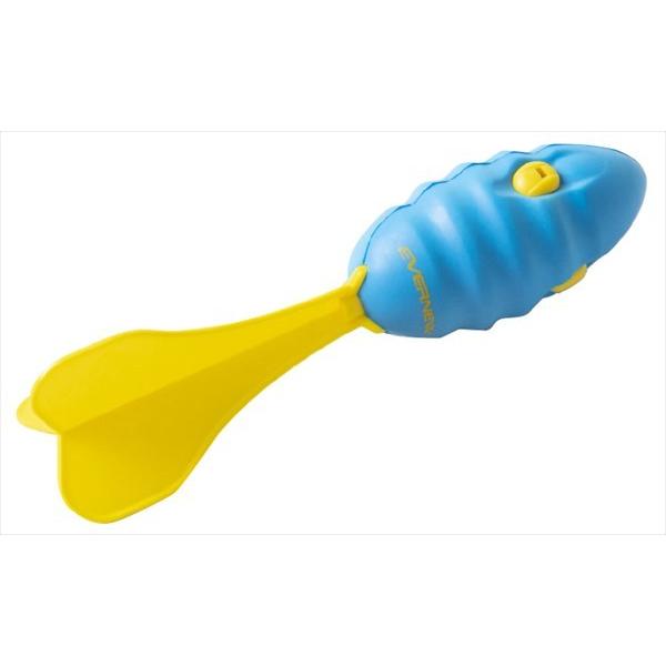 [EVERNEW]Goj[ NG[Vpi XJbhLbY2 (ETE065)[񏤕i]