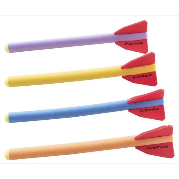 [EVERNEW]Goj[ NG[Vpi tH[Pbg(4Fg)O (ETE074)[񏤕i]