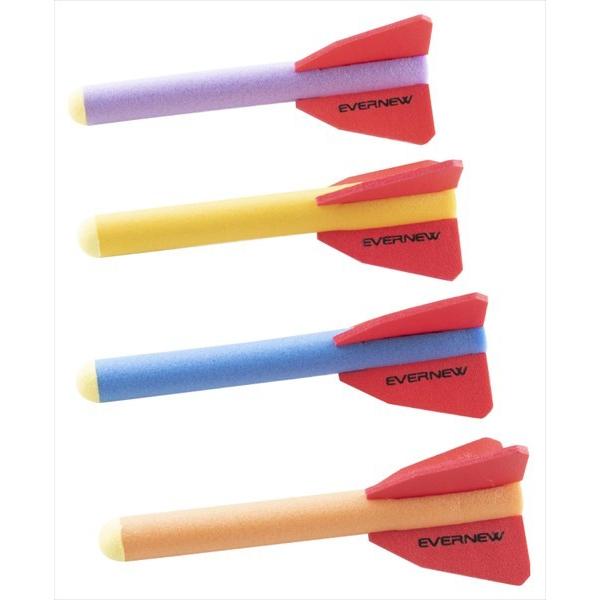 [EVERNEW]Goj[ NG[Vpi tH[Pbg(4Fg)V[g (ETE075)[񏤕i]