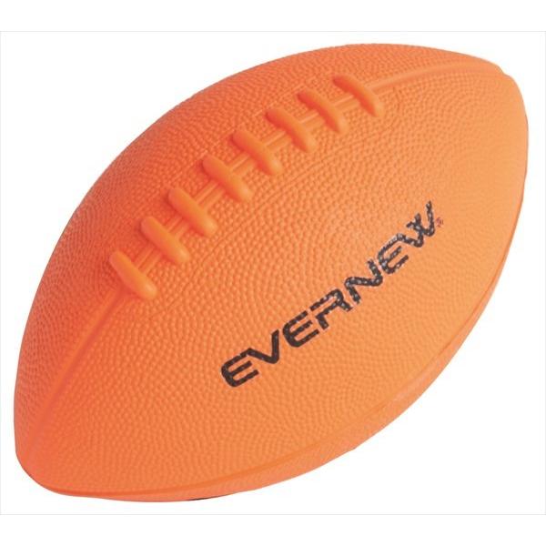 1580ラグビーやりたい！と言われても・・・ここから始めませんか？●長さ21，5cm×12cm●重量:150g/個●材質:ポリウレタン