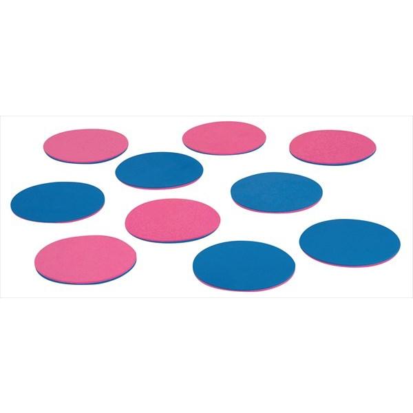 [EVERNEW]Goj[ NG[Vpi X|[co[V(10g) (ETE092)[񏤕i]