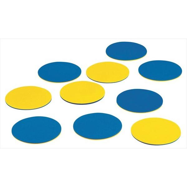 [EVERNEW]Goj[ NG[Vpi X|[co[V(10g) (ETE095)[񏤕i]