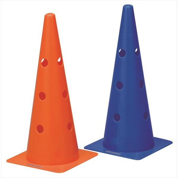 [EVERNEW]Goj[ NG[Vpi J[|Xg46 (ETE101)(200) IW[񏤕i]