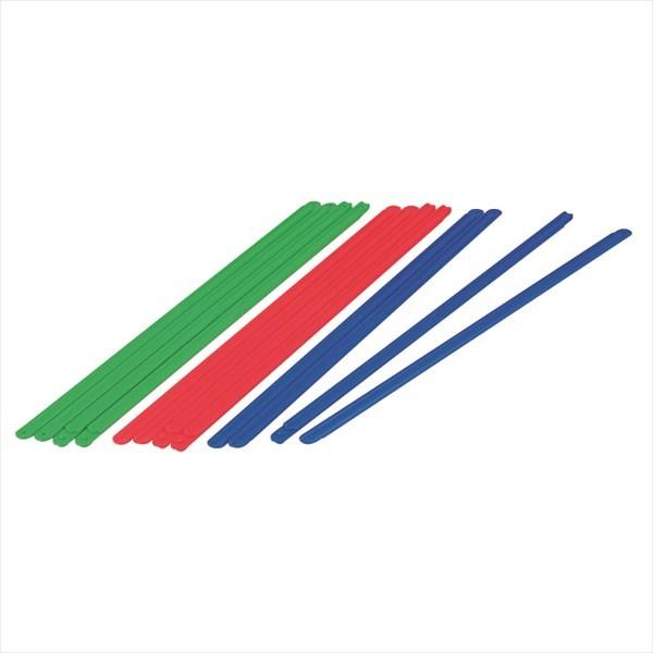 [EVERNEW]Goj[ NG[Vpi tbgo[(3F12{g) (ETE120)[񏤕i]