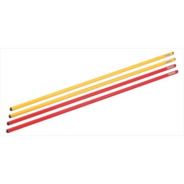 [EVERNEW]Goj[ NG[Vpi J[XeBbN120(2F4{g) (ETE141)[񏤕i]