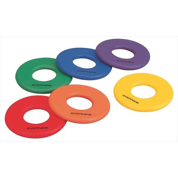 [EVERNEW]Goj[ NG[Vpi h[icfBXN(6Fg) (ETE168)[񏤕i]