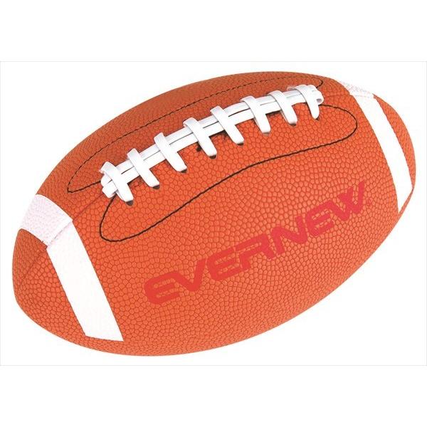 2600手に馴染んで滑り難いから投げやすい。●縦周囲53cm/横周囲39cm●重量:155g/個●材質:合成皮革小学生用