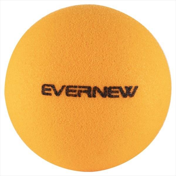 [EVERNEW]Goj[ NG[Vpi SUPERoEY{[ (ETE303)[񏤕i]