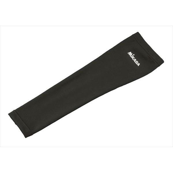 y2_܂Ń[։z [MIKASA]~JT o[{[pA[T|[^[ (AC-AS200-G) ubN[񏤕i]