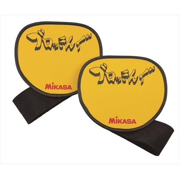 [MIKASA]~JT o[{[pubNK ub EZbg (AC-BT200)[񏤕i]