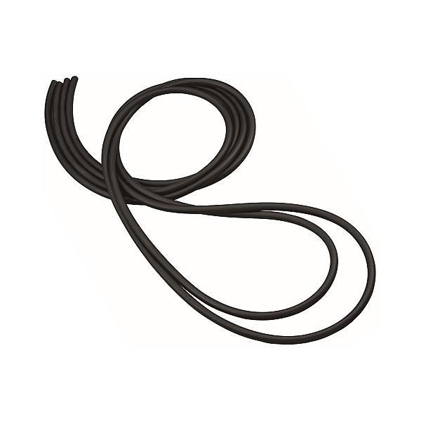 [MIKASA]~JT ЂŒ莮A^bNKp{[̎芷Ђ (AT-HIMO)[񏤕i]