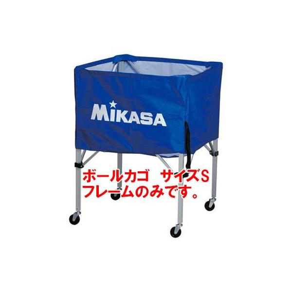 y[J[izywsz [Mikasa]~JT {[JSt[̂ TCYS (BCF-SP-S)