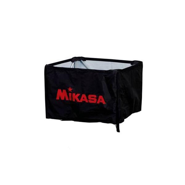 バレーボール用品 ミカサ ボールカゴの人気商品・通販・価格比較 バレーボール用品 ミカサ ボールカゴの人気商品・通販・価格比較
