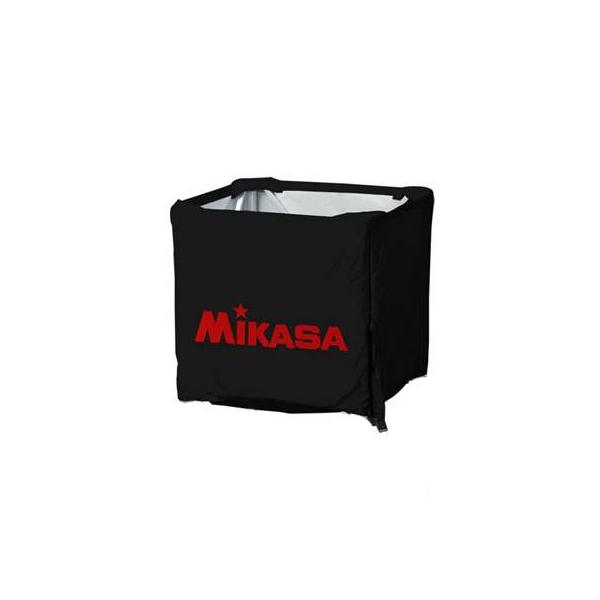 バレーボール用品 ミカサ ボールカゴの人気商品・通販・価格比較 バレーボール用品 ミカサ ボールカゴの人気商品・通販・価格比較