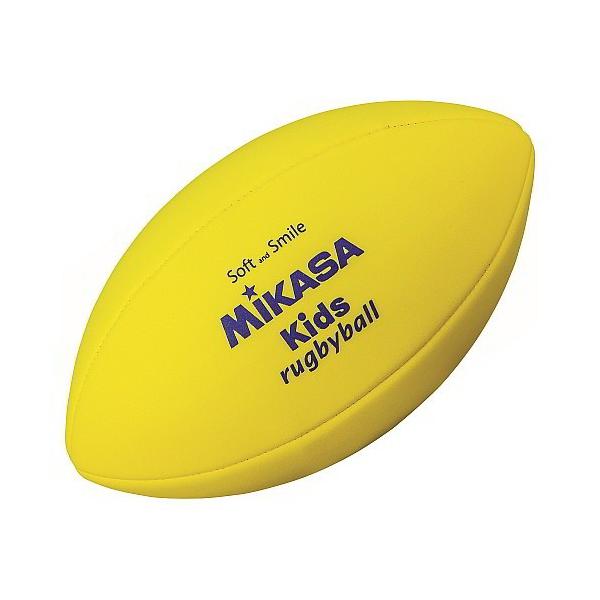 [MIKASA]~JT X}COr[ (KR-Y) CG[[񏤕i]