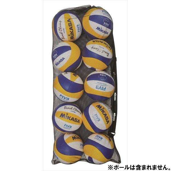 [MIKASA]~JT В^bV{[obO  (MBB2)[񏤕i]