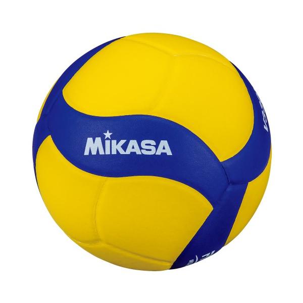 [MIKASA]~JT o[{[K5 (V330W) 2019NVfUC[񏤕i]