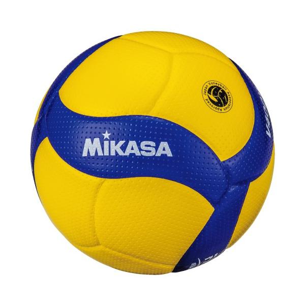 [MIKASA]~JT wo[{[ 苅4y (V400W-L) 2019NVfUC[񏤕i]