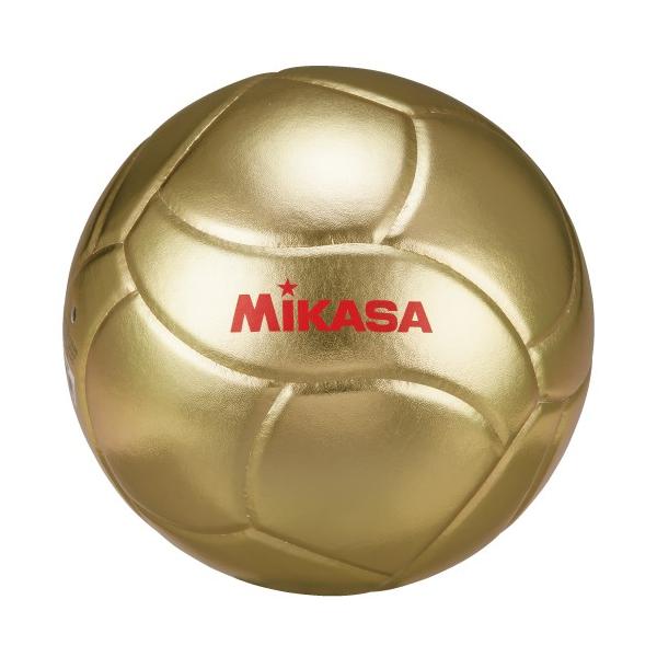 [MIKASA]~JT LOipo[{[5 (VG018W) S[h[񏤕i]