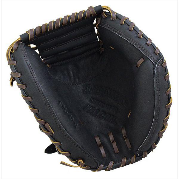 [TNCf] NpELb`[~bg (CM-4041) ubN[񏤕i]