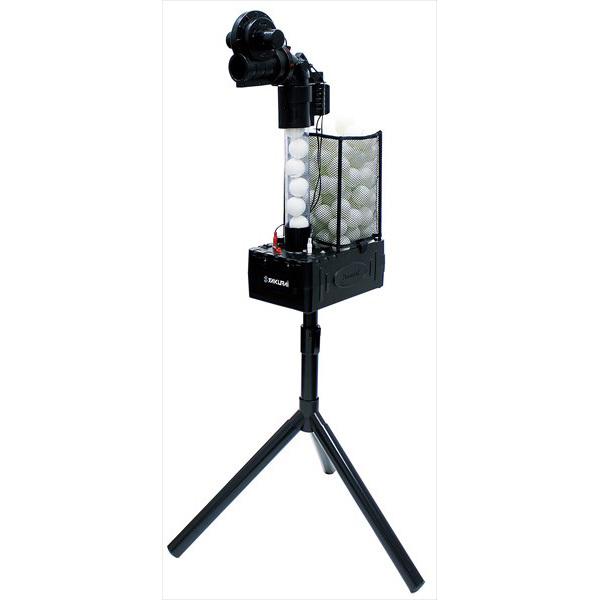 [�T�N���C�f��] ���@�\�싅�}�V�� (CTR-18S)[��񏤕i]