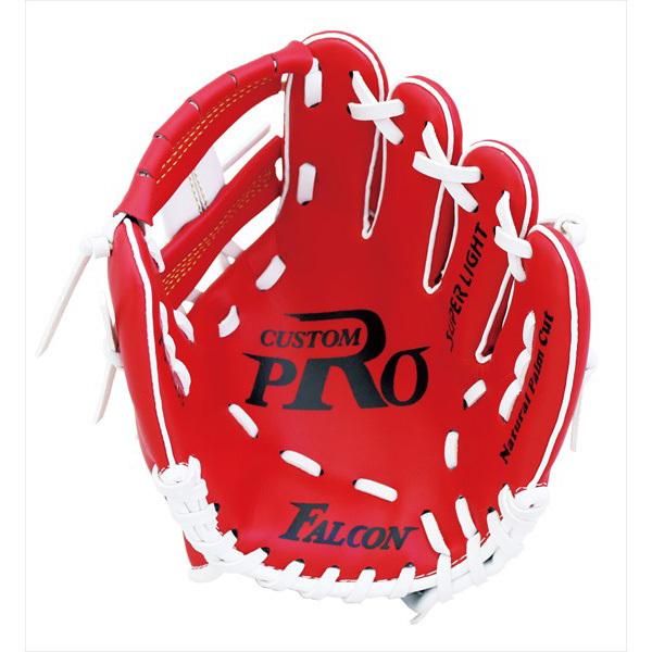 [�T�N���C�f��] �c���p��O���u (FG-1033) ���b�h×�z���C�g[��񏤕i]