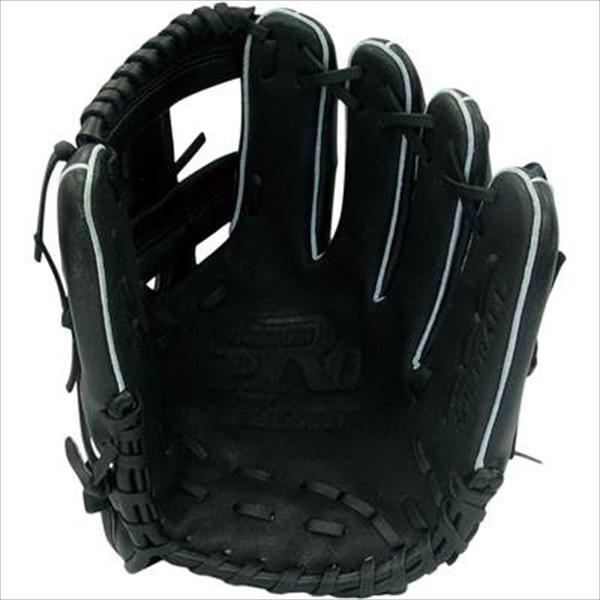 [TNCf] 2E1p\tg{[Ou (FGS-211N21) ubN[񏤕i]