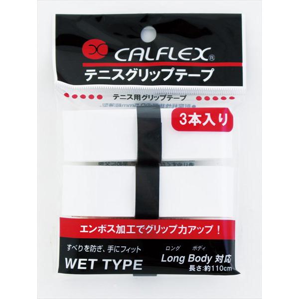 [�T�N���C�f��] �G���{�X���I�[�o�[�O���b�v�e�[�v 3�{��×6�Z�b�g (GT-23)(WH) �z���C�g[��񏤕i]