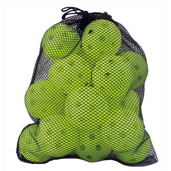 [TNCf] obeBOBK 20 (HTB-20)[񏤕i]