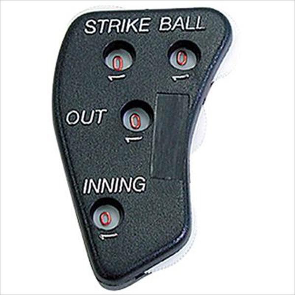 [TNCf] RpCWP[^[ (SI-200) ubN[񏤕i]