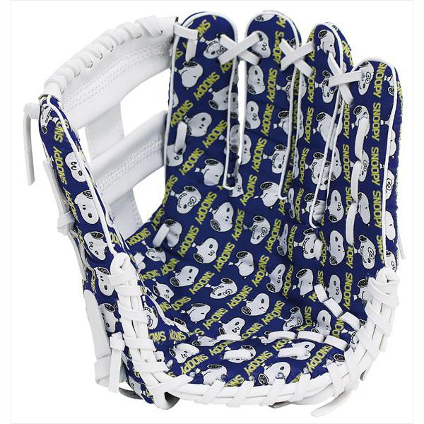 [TNCf] SNOOPY lpO[u (SN-5719) lCr[[񏤕i]