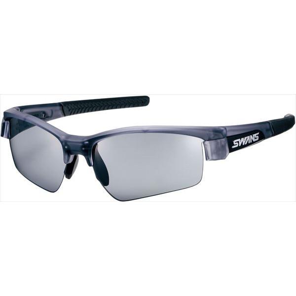 [SWANS]�X�����Y LION SIN���������Y���f�� (LISIN0066)(CSK) �}�b�g�N���A�X���[�N×�u���b�N×�u���b�N�E�����N���A to �X���[�N[��񏤕i]